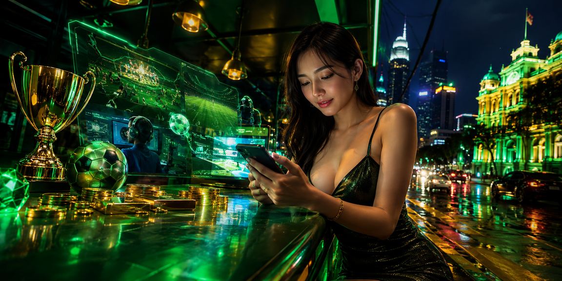 ubet