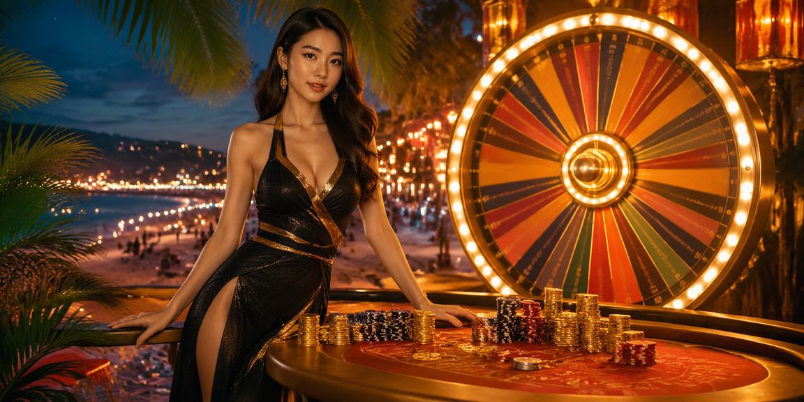 ubet