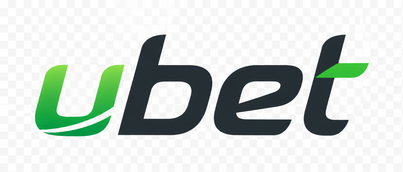 ubet logo
